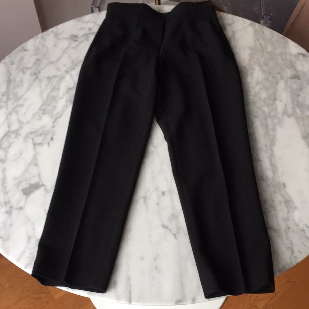 Babaton Conan pants